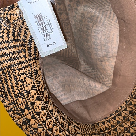 Hats - Picture 5 of 5